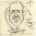 Barney Rowe - Facebook