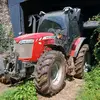 Barney rowe - @barney.rowe - TikTok
