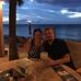 Barney Rowe - Facebook