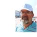 Barney Rowe - Facebook