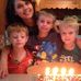 Barney Rowe - Facebook