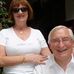 Barney Rowen - Facebook