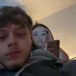 @barneyrowe_x - Instagram