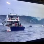 Brent Rowe - @barneyrowe57 - Instagram