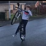 bxrneyr_MTB - @barneyrowe_mtb - Instagram