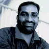 roscoe_rowebarney_hu - @roscoe_rowebarney - TikTok