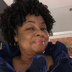 Rowena Barney Colston - @rowenabarneycolston - Instagram