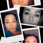 Rowena - @rowenabarney - Instagram