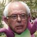 Barney Sanders - Facebook