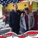 barney sanders - @b_ray_sanders - Instagram