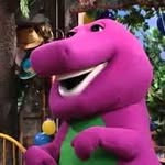 Barney Sanders - @yurboibarney - Instagram