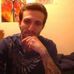Barney Sanders - Facebook