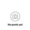 Barney Sanders - @barney.sanders7 - TikTok