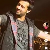 Barney Sanders - @ak.khan3212 - TikTok