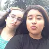 BARNEY_SANDERS - @userhcfi0y4u18m - TikTok