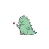 BARNEY_SANDERS - @userp8ojji13gxn - TikTok