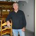 Barney Sanders - Facebook