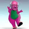 Barney Sanders - @barneysanders79 - TikTok