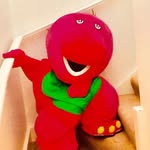 Barney Sanders News Alerts - @barneynewsalerts - Instagram