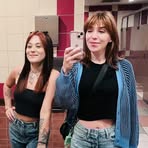 Bailey Strange - Facebook
