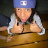 stranger_barney - @stranger_bat - TikTok