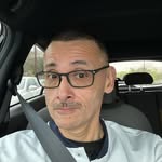 Barney Vasquez - @vasquez_barney - Instagram