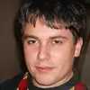 barneyvasquez - @barneyvasquez - TikTok