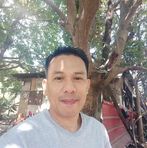 Bernie Vasquez - Facebook