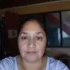Berny Vasquez - @berny.vasquez - TikTok