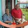 Berny Vasquez - @berny.vasquez2 - TikTok