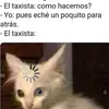canvasquezbarney - @canvasquezbarney - TikTok
