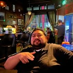 Martin Vazquez - @barneyvazquez - Instagram