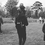 Barney Webb - @bjdwebb14 - Instagram