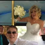 Barney Webb - @webbbarney - Instagram