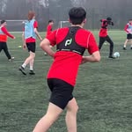 Barney Webb - @barney__webb - Instagram