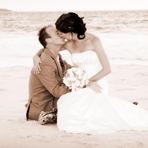 Barney Webb - Facebook