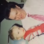 Barney Webb - @b.webb4 - Instagram