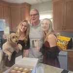 Barney Webb - @barney.webb.735 - Instagram