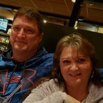 Barney Webb - Facebook