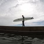 Barney Webborn - @barneywebborn - Instagram