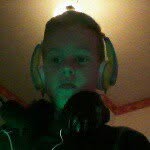 barney webster - @barney_webby - Instagram