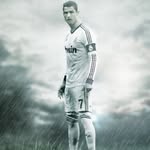 @barneywebb2004 - Instagram