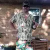 barneywebb705 - @barneywebb705 - TikTok
