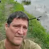 barneywebb84 - @barneywebb84 - TikTok