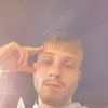 barneywebb94 - @barneywebb94 - TikTok