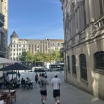 @barneywebber_ - Instagram