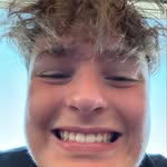 Baron cooper - @baroncooper4 - Instagram