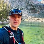 Baron Cooper - @ficap75557 - Instagram