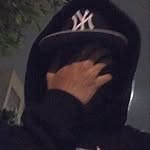 Baron Cooper - @baroncooper27 - Instagram