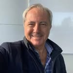 baron cooper t - @baroncoopert - Instagram